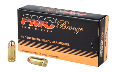PMC380A1jpg GunHippo