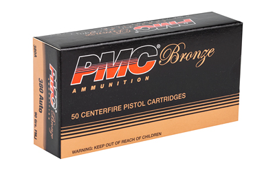 PMC380A2jpg GunHippo