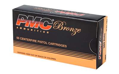 PMC380A3jpg GunHippo