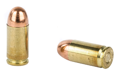 PMC380A4jpg GunHippo