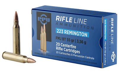 PPUPP223F11jpg GunHippo
