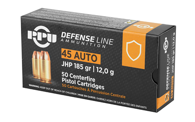 PPUPPD453jpg GunHippo