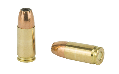 PPUPPD924jpg GunHippo