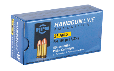 PPUPPH252jpg GunHippo