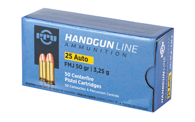 PPUPPH253jpg GunHippo