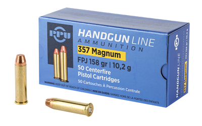 PPUPPH357MF1jpg GunHippo