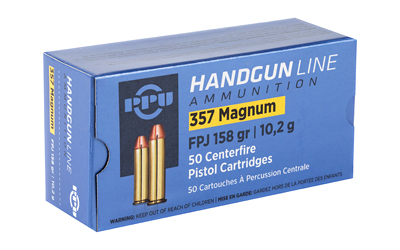 PPUPPH357MF2jpg GunHippo