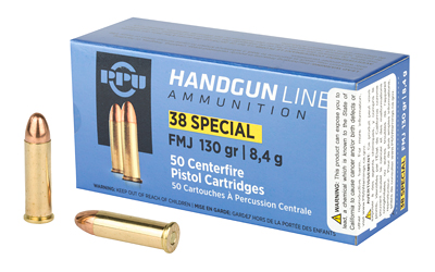 PPUPPH38SF1jpg GunHippo