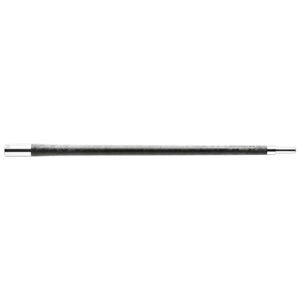 PROOF BBL CF BOLT .243 22 SENDERO 1-7.5