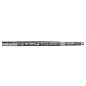 PROOF BBL CF PR10 6CM DI 22 RLGB .875 1-10