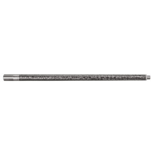 PROOF BBL CF BOLT BLANK 6MMCM 24 SAVAGE 1-7.5