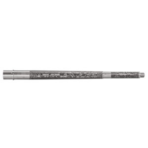 PROOF BBL CF PR15 6MM ARC 16 CAMGAS .750