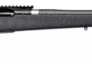 PROOF ELEVATION 2.0 RH 300WIN 22 CF BLK