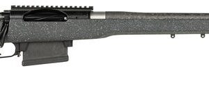 PROOF ELEVATION MTR 2.0 RH 7MMREM 22 CF BLK