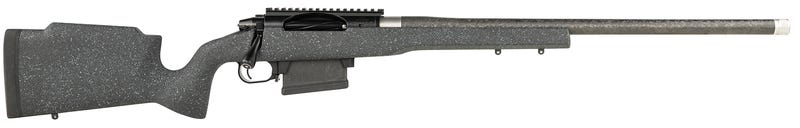 PROOF20137956jpg GunHippo