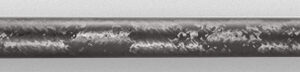 PROOF BBL BOLT 22ARC 20 CF SENDERO SA DROP