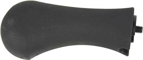 PSPG3jpg GunHippo