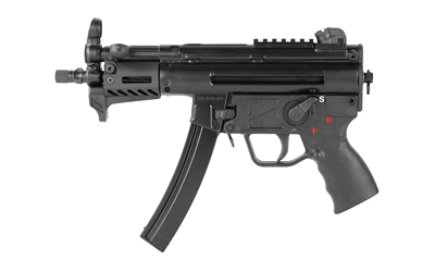 PTR6031jpg GunHippo