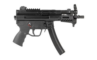 PTR6032jpg GunHippo