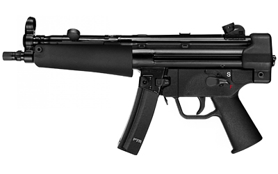 PTR6041jpg GunHippo