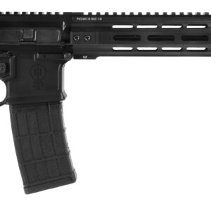 PWS MK116 223WYLDE 16.1 FSC556