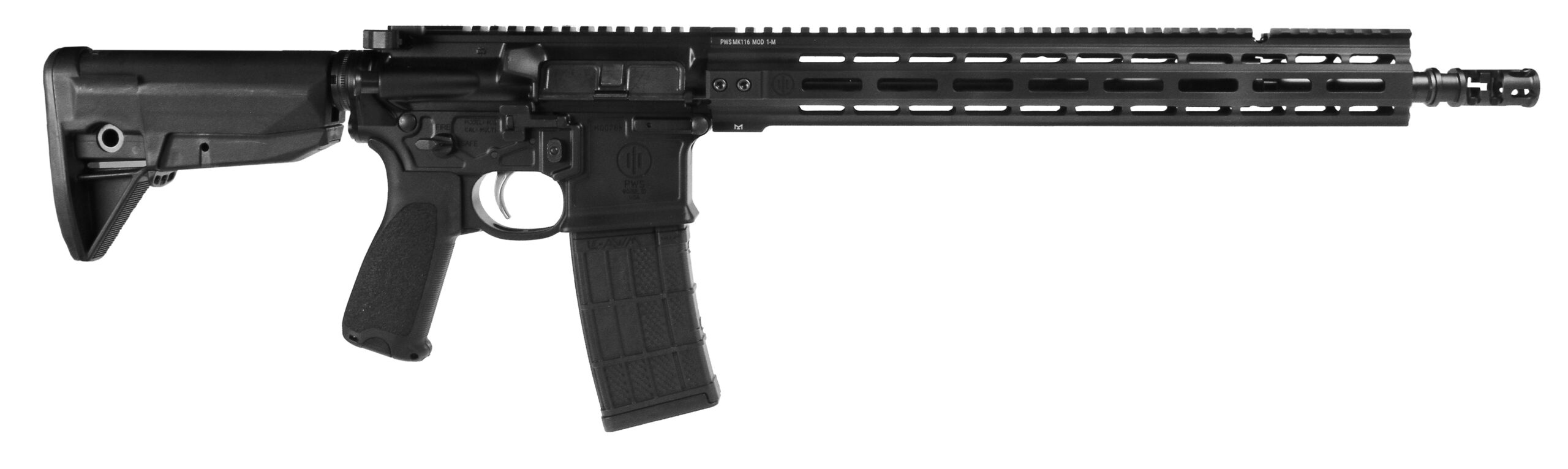 PWS20C116RA111Fjpg GunHippo