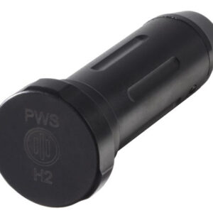 PWS ENHANCED STEEL BODY BUFFER CARBINE H2/308