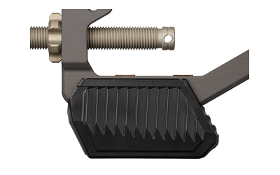QACCFIXCRUTCH1jpg GunHippo