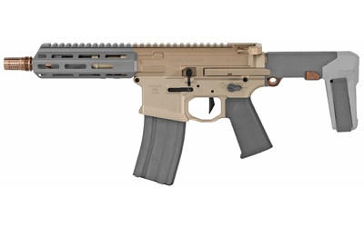 QHB300BLK7INPISTOL1jpg GunHippo