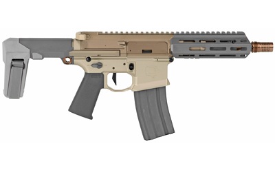 QHB300BLK7INPISTOL2jpg GunHippo