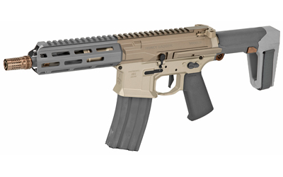 QHB300BLK7INPISTOL3jpg GunHippo