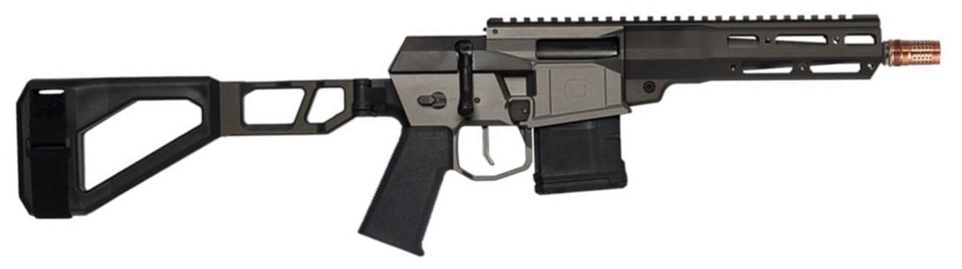 Q20MINIFIX300BLK8INPISTOLjpg GunHippo