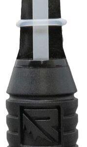 RIVEN MENACE EXTERNAL REED ELK - CALL POLYCARBONATE