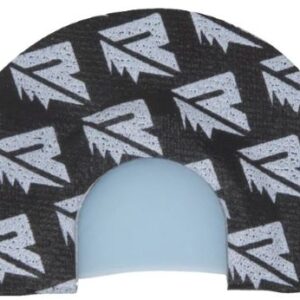 RIVEN SINGLE LADY DIAPHRAGM - ELK CALL