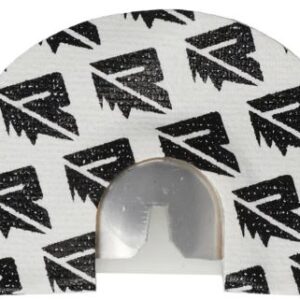 RIVEN ELKASUS SMALL DOME ELK - CALL