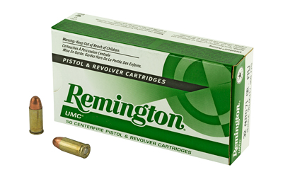 REM237041jpg GunHippo