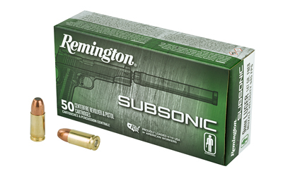 REM284351jpg GunHippo
