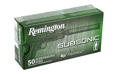 REM284352jpg GunHippo