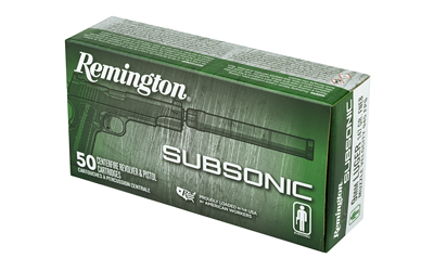 REM284353jpg GunHippo