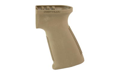 REP1001381jpg GunHippo