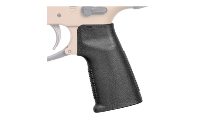 REP1001781jpg GunHippo