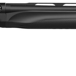 RETAY ACE-R 12GA 28 PALOMA EXTRA BLK