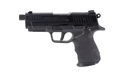 RETRXP22BLK10TH2jpg GunHippo