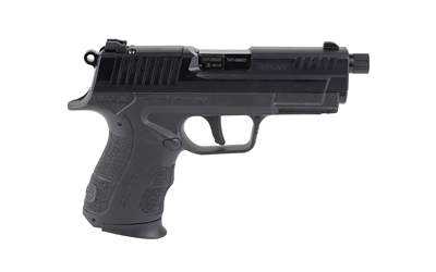 RETRXP22BLK10TH3jpg GunHippo