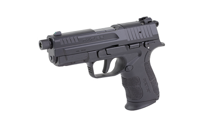 RETRXP22BLK10TH4jpg GunHippo