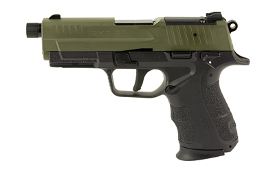 RETRXP22BLKODSL13TH2jpg GunHippo