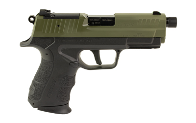RETRXP22BLKODSL13TH3jpg GunHippo