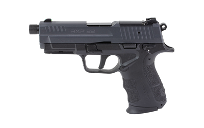 RETRXP22BSG13TH2jpg GunHippo