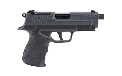 RETRXP22BSG13TH3jpg GunHippo