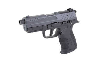 RETRXP22BSG13TH4jpg GunHippo
